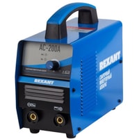 Rexant АС-200А
