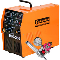 ELAND MIG-250 Pro Image #1