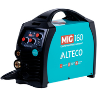 Alteco MIG 160 Image #1