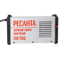 Ресанта САИ-250Д Image #4