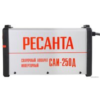 Ресанта САИ-250Д Image #6