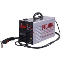 Ресанта САИПА-165C
