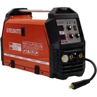 Felisatti СА-220MIG (822.5.1.00) Image #3