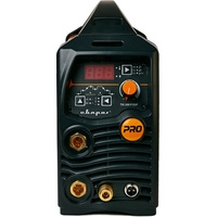 Сварог Pro TIG 200 P DSP (W212) Image #2
