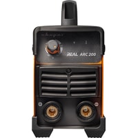 Сварог REAL ARC 200 (Z238N) Image #2