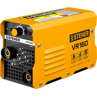 Steher VR-160