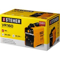 Steher VR-160 Image #17