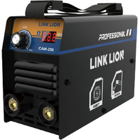 Link Lion САИ-250 Image #1