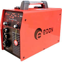 Edon Smart MIG-205