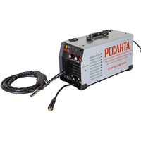 Ресанта САИПА-22В/160А Image #1