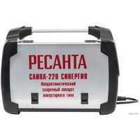 Ресанта Саипа-220 Синергия Image #8