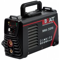 Brait MMA-250PD Image #1