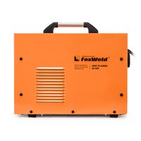 FoxWeld UNO Plasma 40 Air Image #7