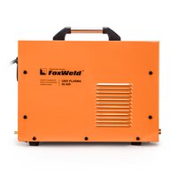 FoxWeld UNO Plasma 40 Air Image #6
