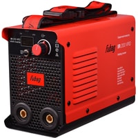 Fubag IR 200 V.R.D.