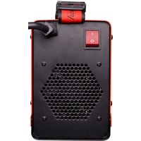 Fubag IR 200 V.R.D. Image #4