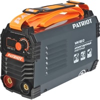 Patriot WM 180D Image #2