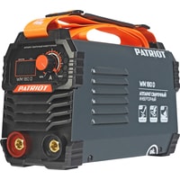 Patriot WM 180D Image #1