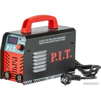 P.I.T. PMI180-C1 Image #1
