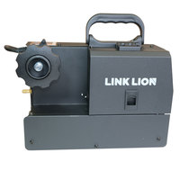Link Lion MIG-180/5 Image #5