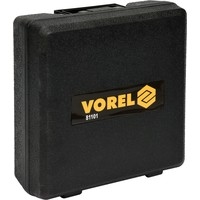 Vorel 81101 Image #3