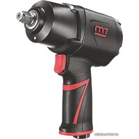 M7 NC-4255QH