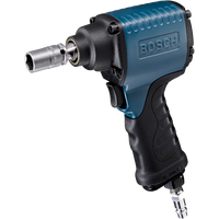 Bosch 0607450614