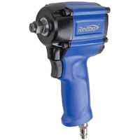 Redbo RP-7426K