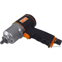 Bahco BP815K2 Image #2