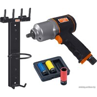 Bahco BP815K2