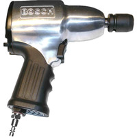 Bosch 0607450626 Image #1