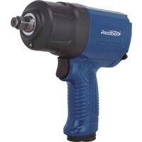 Redbo RB-9512