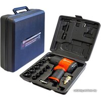ForceKraft RT-5270K