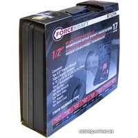 ForceKraft RT-5270K Image #4