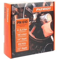 Patriot PN 610 Image #10