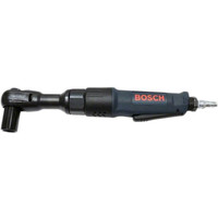 Bosch 0607450794