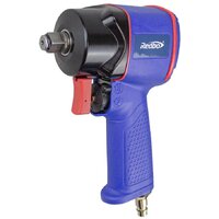 Redbo RP-7426