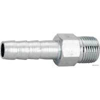 Bahco BP901L Image #8
