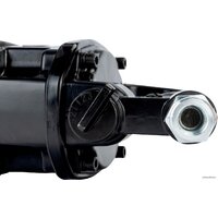 Bahco BP901L Image #5