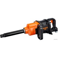 Bahco BP901L