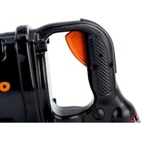 Bahco BP901L Image #6