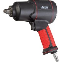 Vigor V4800 Image #6