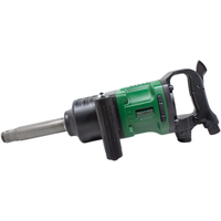 RockForce RF-RP7485