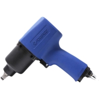 FORSAGE F-82545