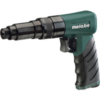 Metabo DS 14 604117000 Image #1