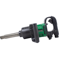 RockForce RF-RP7465