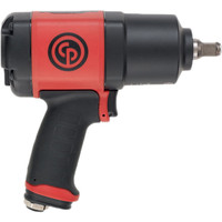 Chicago Pneumatic CP7748