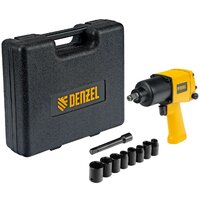 Denzel IW860 (кейс) Image #1