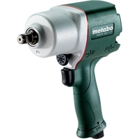 Metabo DSSW 930-1/2 601549000