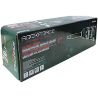 RockForce RF-82586L Image #6